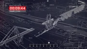 Rekonstruktion des Polcevera-Viadukt