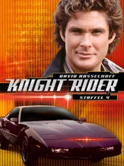 4. Staffel