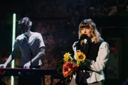 "Für immer Frühling": Die Musikerin Soffie hat einen der großen Hits des Jahres 2024 mitgebracht