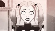Harley Quinn
