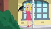 Francine