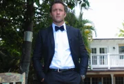 Als eine gestohlene Atombombe gezündet werden soll, muss Steve (Alex O'Loughlin) und sein Team alles tun, um dies zu verhindern. Ein Wettlauf gegen die Zeit beginnt ...