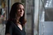 Elizabeth Keen (Megan Boone)