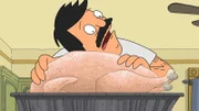 Bob