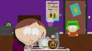 Eric Cartman