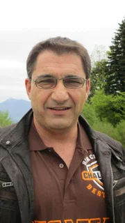Martin