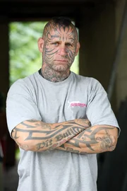 Popeye