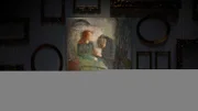 Edvard Munch, Das kranke Kind