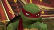 Raphael