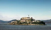 Alcatraz, or as it’s more famously know, “The Rock” was opened by J Edgar Hoover as the final destination for his Public Enemy Number 1’s. Due to the high security, and the island’s location in the cold waters and strong currents of San Francisco Bay, it was supposed to be escape proof and America’s strongest prison. However, three inmates who were sent there, believed otherwise.