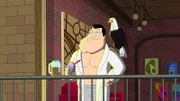 Stan