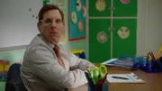 Principal Pearson (Tim Bagley)