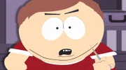 Eric Cartman