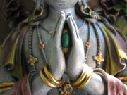 Avalokiteshvara