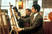Back to School Mr Bean2