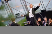 Markus Poschner.