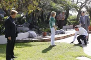 "G.O." -- Coverage of the CBS series CSI: MIAMI, scheduled to air on the CBS Television Network. Photo: Cliff Lipson/CBS ©2011 CBS Broadcasting Inc. All Rights Reserved..