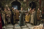 Camelot 2011; Sc. 1046
