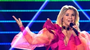 Beatrice Egli
