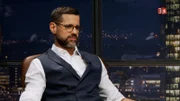 Lukas Speiser
