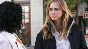Ellie Bishop (Emily Wickersham)