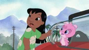 Lilo (l.)
