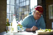Jamie Oliver    +++