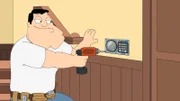 Stan