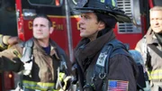 Matthew Casey (Jesse Spencer, M.)