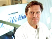 Dr. Stefan Frank (Sigmar Solbach)