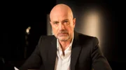 Christian Berkel ist die Stimme von Gustav Schröder - dem Kapitän.