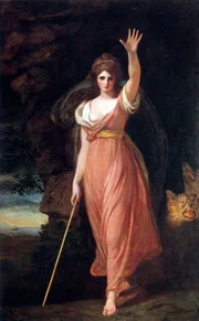 Circe