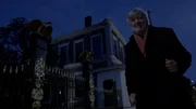 Stephen Fry