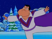 Stan