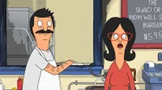 Bob und Linda
