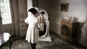 Wäre er ein echter Rheinländer, wäre er der schmucke Prinz vom Karneval. Wilhelm II. liebt es, sich zu kostümieren. Für die Verwandtschaft: einfach nur peinlich!