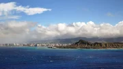 Von Hawaii aus beginnt die abenteuerliche Reise zu den Schatzinseln im Pazifik.