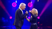 Matthias Reim und Michelle