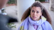 Wird Ana (Soluna-Delta Kokol) Natalie verraten?