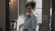 Dr. Emily Grace(Georgina Reilly)