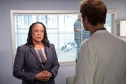 Sharon Goodwin (S. Epatha Merkerson).