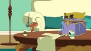 Jerry