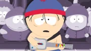 Stan Marsh