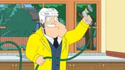 Stan Stan