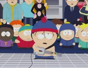 Stan, Guitare zéro