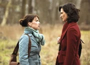 Wege zum Glück Kapitel 334 Staffel 1, Episode 334