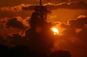 Hubble-Blick in die Sterne.