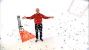 Prof. Harald Lesch erklärt, was Einstein für die Erforschung der Pyramiden heute bedeutet.