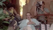 +++