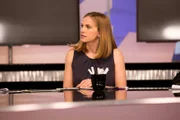 Anna Chlumsky als Amy Brookheimer